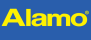 Alamo