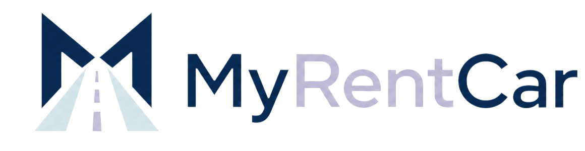 MyRentCar.co.il