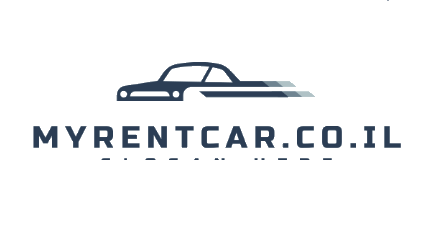 MyRentCar.co.il